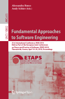 2018_Book_FundamentalApproachesToSoftwar.pdf